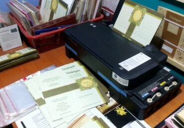 harga mesin cetak undangan_223c8d5c5.jpg