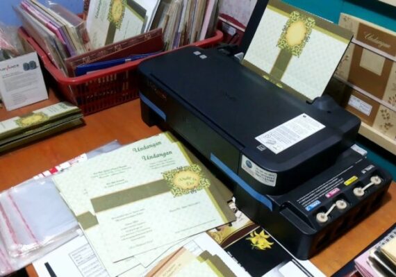 harga mesin cetak undangan_223c8d5c5.jpg