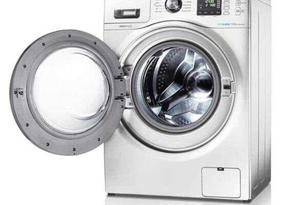 harga mesin cuci otomatis_b0323dadf.jpg