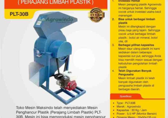 harga mesin daur ulang plastik_b0a820c89.jpg
