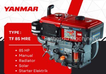 harga mesin dompeng_ce8766862.jpg