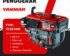 Harga Mesin Dompeng