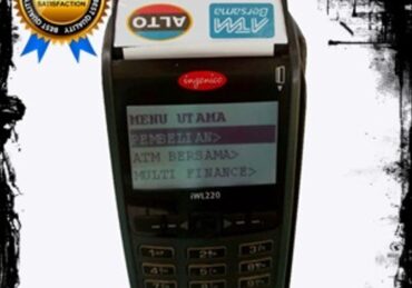 harga mesin edc_c5af2665e.jpg