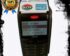 Harga Mesin Edc