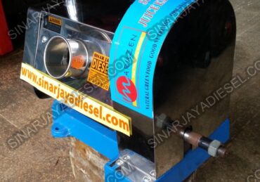 harga mesin es tebu bekas_378ff37cd.jpg