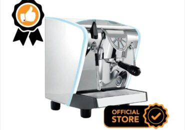 harga mesin espresso simonelli_167e6bdfc.jpg