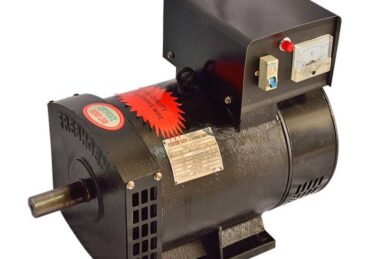 harga mesin genset 3000 watt_066d0c5a9.jpg