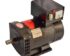 Harga Mesin Genset 3000 Watt