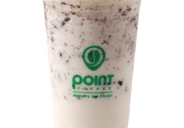 harga mesin kopi indomaret_2704ea91f.jpg