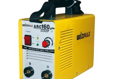 harga mesin las listrik 450 watt krisbow_eff54f8b7.jpg