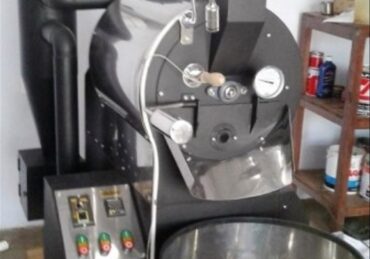 harga mesin roasting froco_7fe9d4248.jpg