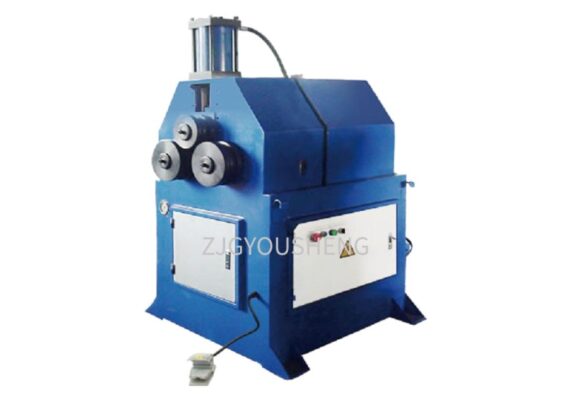 harga mesin roll pipa_fadfce11e.jpg