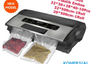 harga mesin vacuum sealer mini_2b14ef93e.jpg