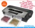 Harga Mesin Vacuum Sealer Mini