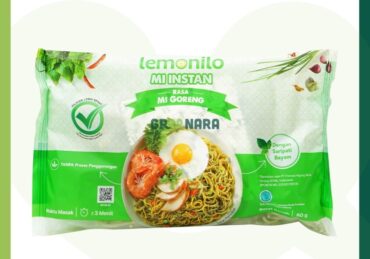 harga mie lemonilo di indomaret_f5471a649.jpg
