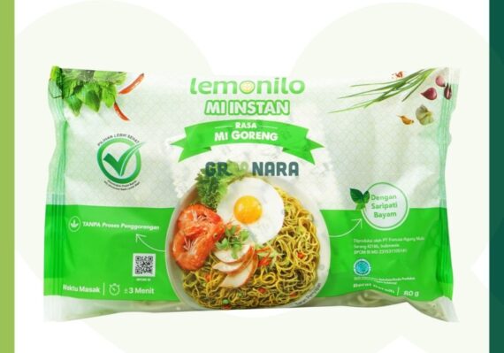 harga mie lemonilo di indomaret_f5471a649.jpg