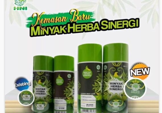 harga minyak but but di apotik_6ce317f27.jpg