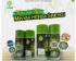 Harga Minyak But But Di Apotik