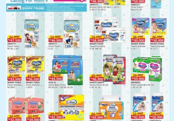 harga minyak wijen di alfamart_081bf45e1.jpg