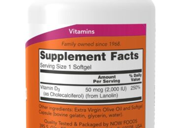 harga my well vitamin d3 1000 iu_da7627585.jpg