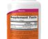 Harga My Well Vitamin D3 1000 Iu
