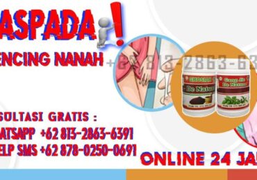 harga natur e di apotik_dec4da5f6.jpg
