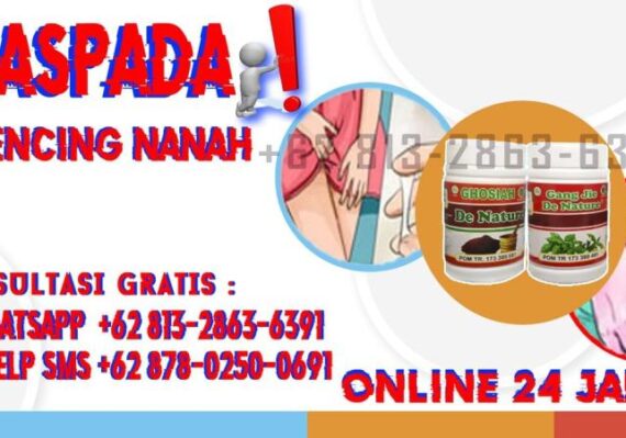 harga natur e di apotik_dec4da5f6.jpg