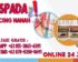 Harga Natur E Di Apotik