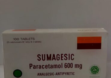 harga neuralgin 1 strip_334b90849.jpg