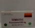 Harga Neuralgin 1 Strip