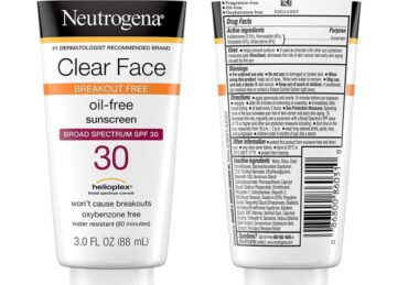 harga neutrogena sunscreen_3d3430543.jpg