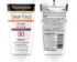 Harga Neutrogena Sunscreen