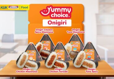 harga nori di indomaret_2d7768038.jpg