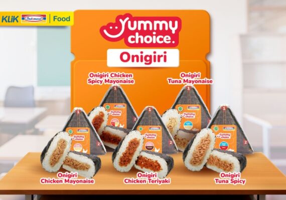 harga nori di indomaret_2d7768038.jpg