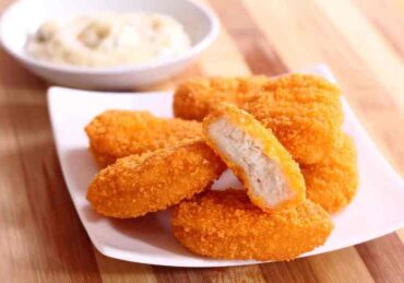 harga nugget kanzler di indomaret_15a8dacab.jpg