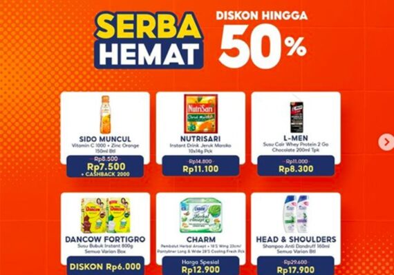 harga nutrisari di indomaret_4c0189053.jpg
