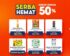 Harga Nutrisari Di Indomaret