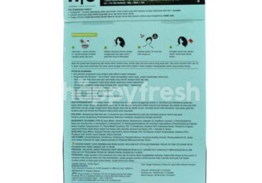 harga nyu hair color_5260ad441.jpg