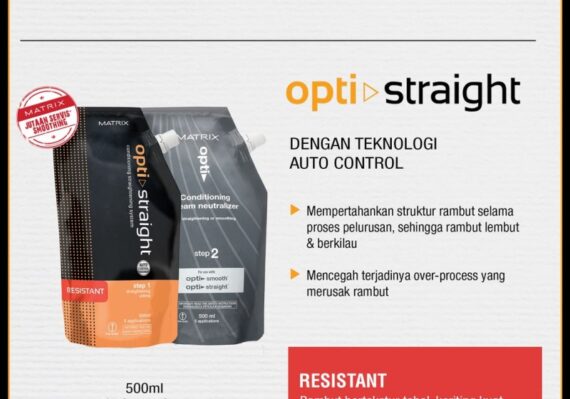 harga obat smoothing matrix_9cf7123b0.jpg