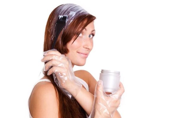 harga obat smoothing rambut_87436d6a1.jpg