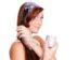 Harga Obat Smoothing Rambut