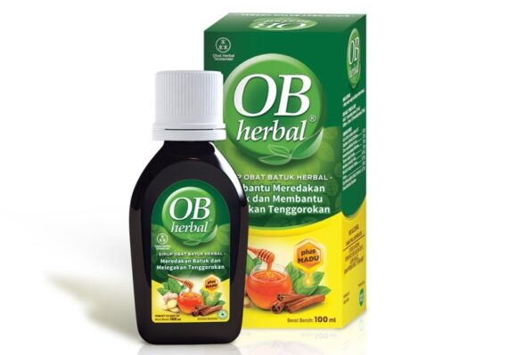 harga obh combi dewasa_ab7c04011.jpg