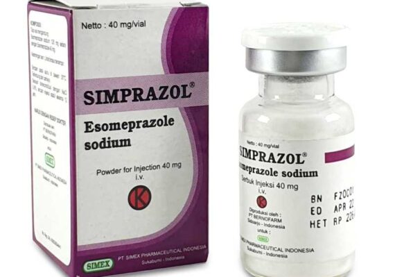 harga omeprazole 20 mg_9dbb5e412.jpg