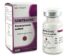 Harga Omeprazole 20 Mg