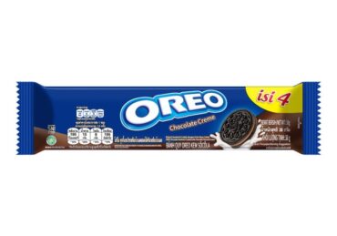 harga oreo di indomaret_46aad1f6f.jpg