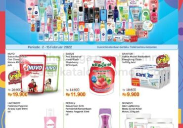 harga parfum evangeline di indomaret_89fa59b22.jpg