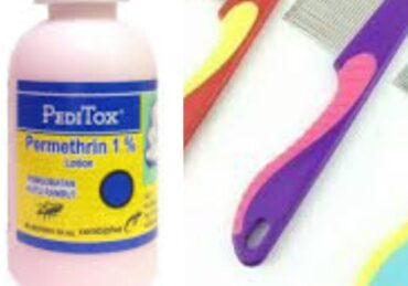 harga peditox di indomaret_b86d32c61.jpg