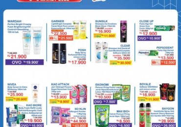 harga pepsodent 225 gram di indomaret_39e80711f.jpg
