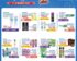 Harga Pepsodent 225 Gram Di Indomaret