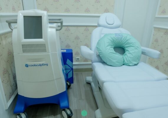 harga perawatan di aha_371be11a7.jpg